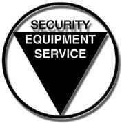 SECURITY EQUIPMENT SERVICE,Verteidigungs- + Selbstschutz- Zubeh�r 